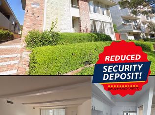 337 S Elm Dr #EF4D9EF3D, Beverly Hills, CA 90212