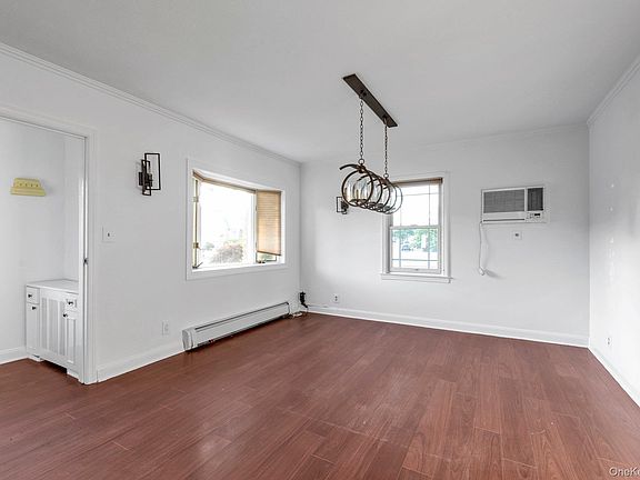 2nd image of 265 Jefferson Street
