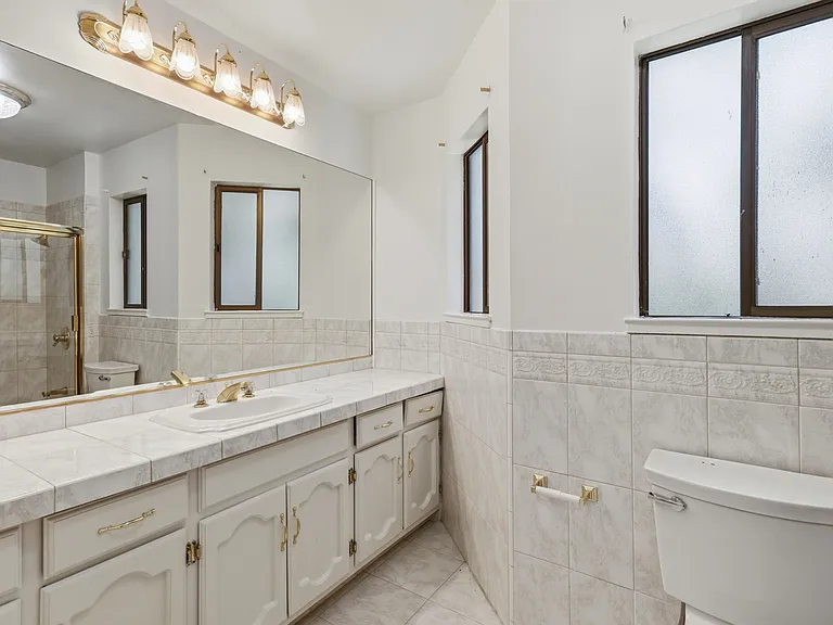 3 Kennedy Pl — Photo 16