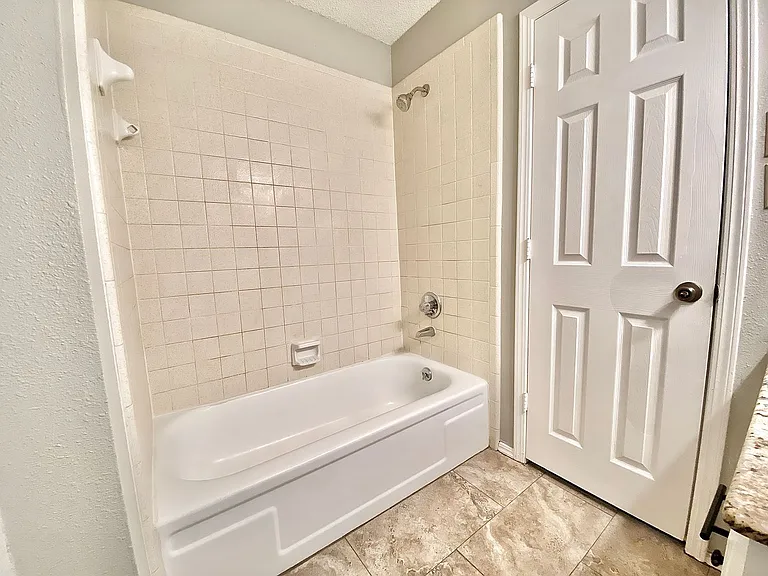 6367 S 29th West Pl — Photo 16