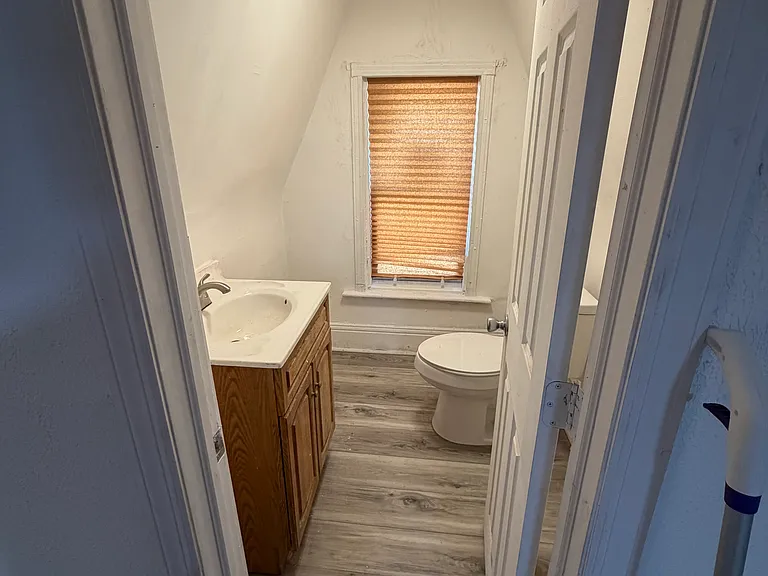 3209 Juliet St — Photo 7