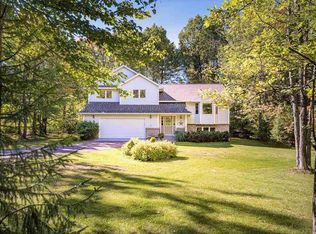 1328 Harner Ln, Cloquet, MN 55720