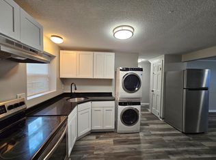 11 Wilcox Cir #A, Wallingford, CT 06492