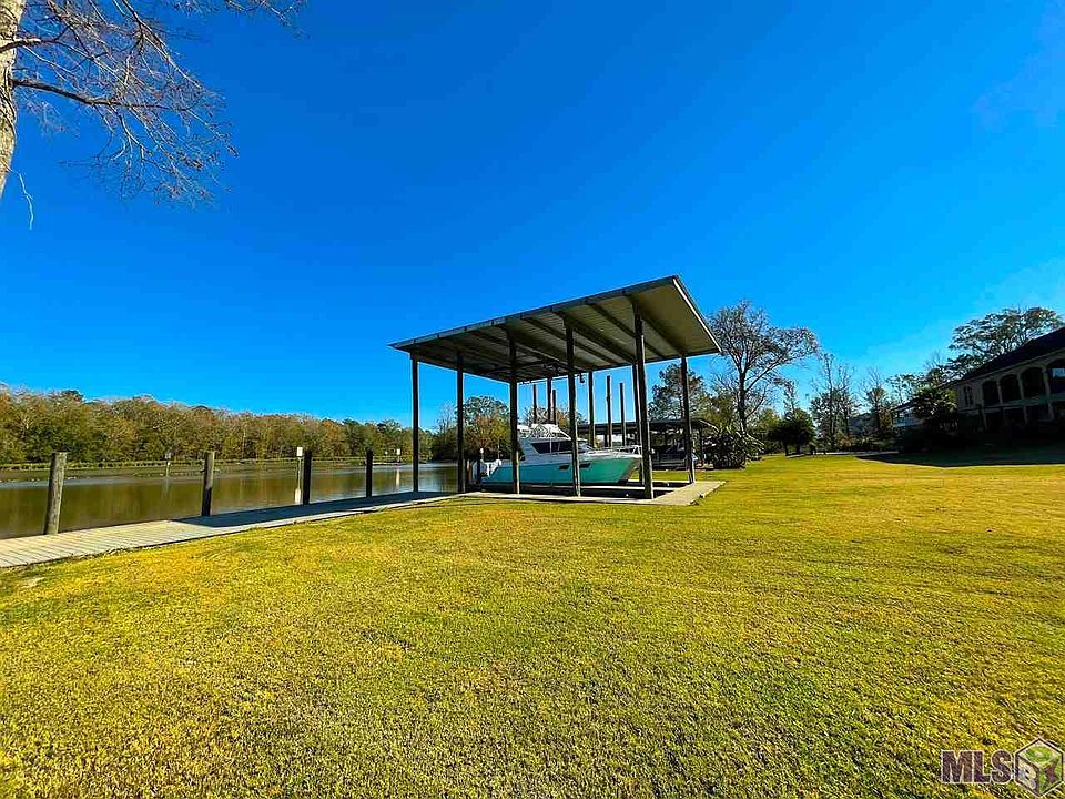 1st image of 14440 Bayou Terrace Dr #1-lot 18-A