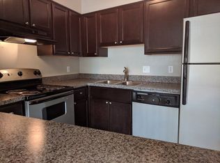 Tivoli Apartments, Virginia Beach, VA 23453