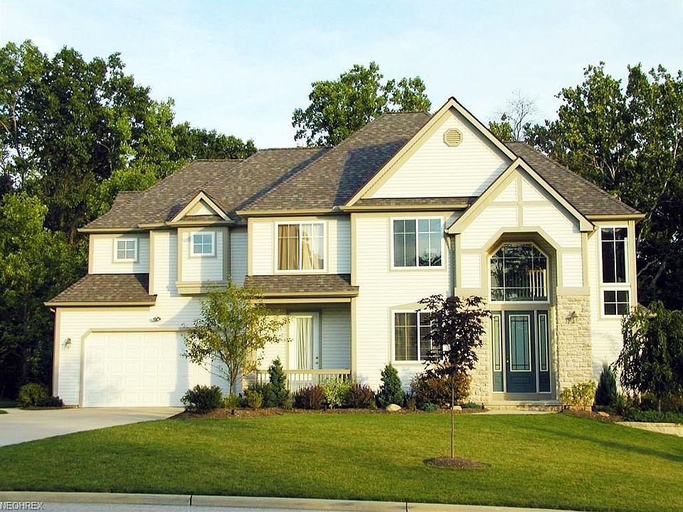1st image of 756 Ravenhill Dr