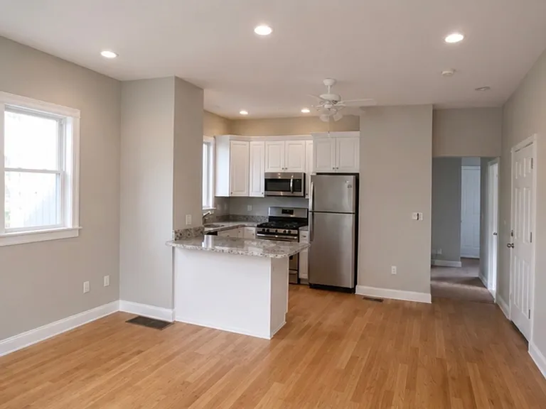 95 Belgrade Ave #1 — Photo 3