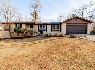 166 Traylors Gate Cir, Irmo, SC 29063