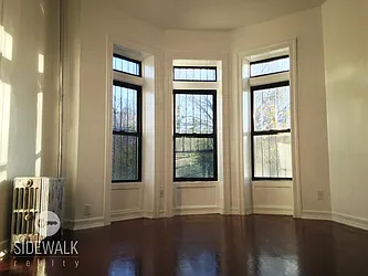 Rented by Sidewalk Realty LLC