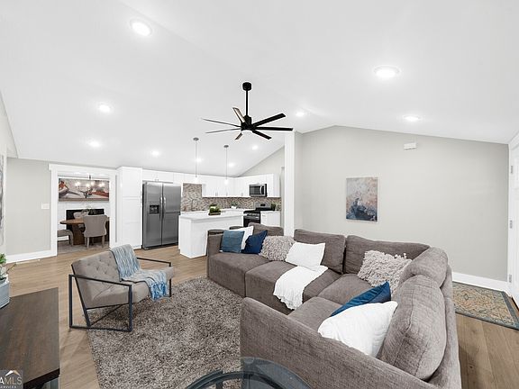 5th image of 4882 Sugar Pike Rd