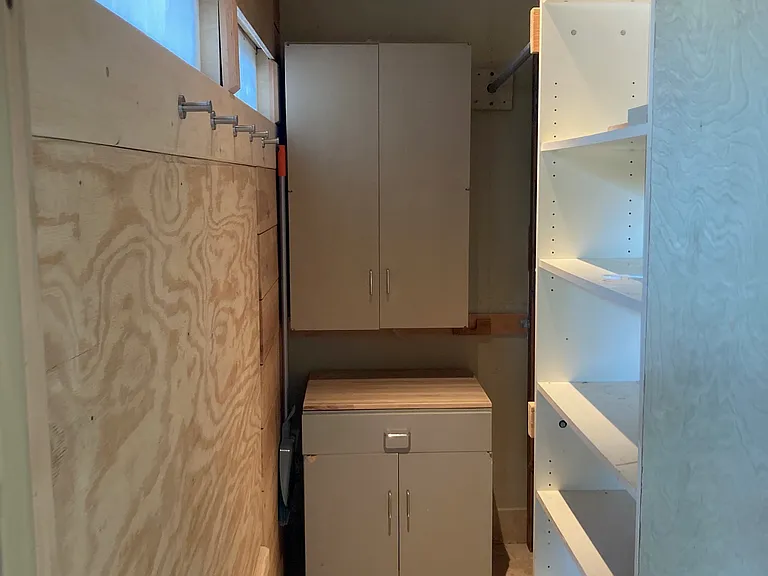 406 W Navajo Rd — Photo 12