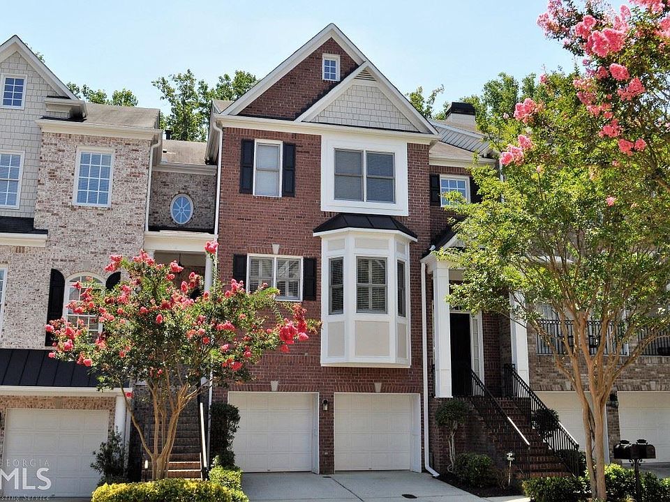 2nd image of 5855 Riverstone Cir #18