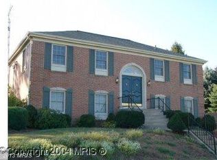 13636 Paradise Church Rd, Hagerstown, MD 21742