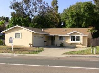 853 Rutgers Ave, Chula Vista, CA 91913
