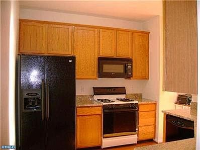 5th image of 443 Tuvira Ln