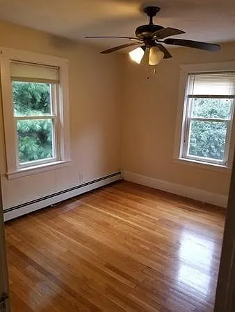 1186 Chestnut St #1 — Photo 9