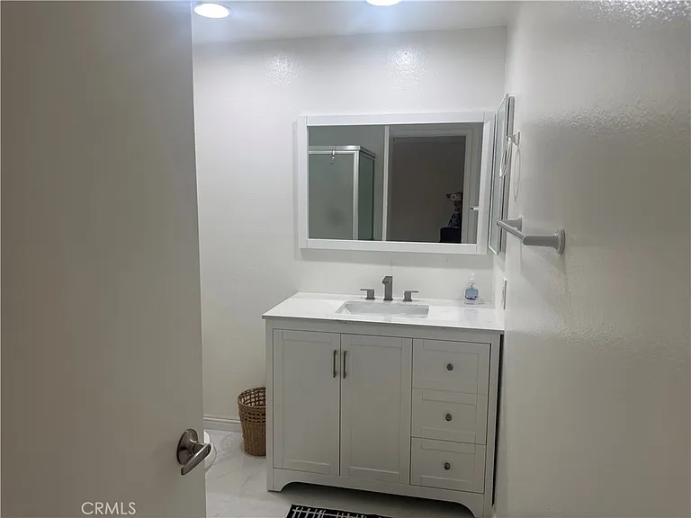 3420 Calle Azul #1C — Photo 9