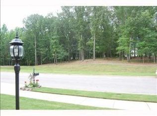 10406 Juniper Creek Dr, Arlington, TN 38002