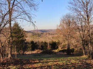 180 Ranch Rd, Saddlebrooke, MO 65630