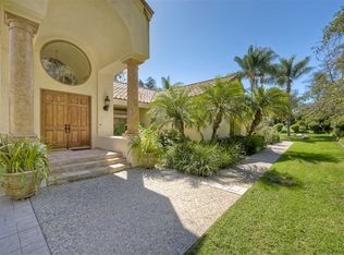 630 Rolling Hills Rd, Vista, CA 92081