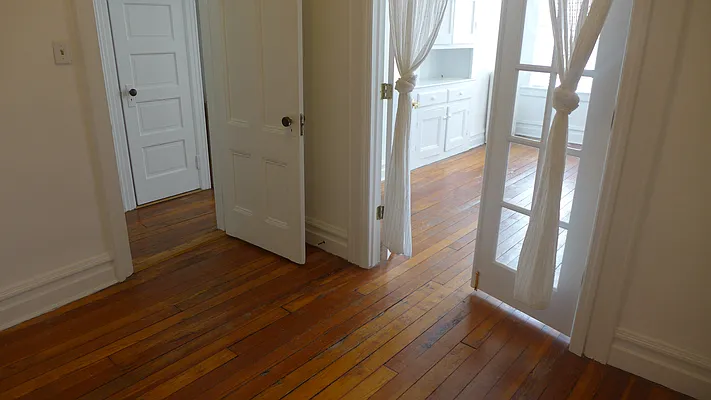 Rented by Compass | media 17