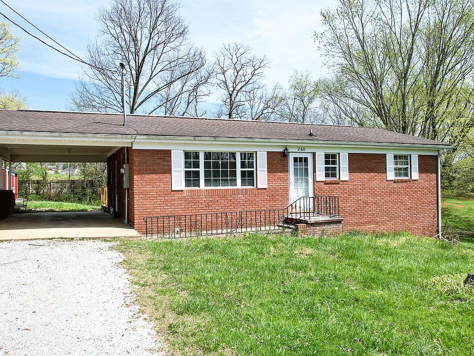 1st image of 260 Cicero Ave