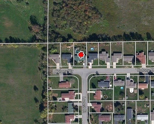 1st image of 502 E Colony Dr