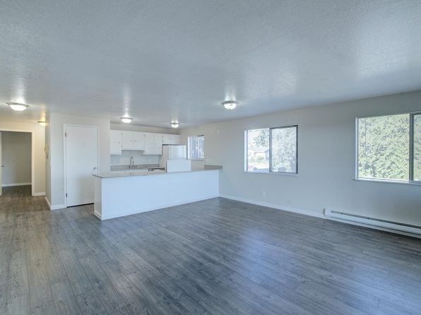 8500 Linden Ave N #201