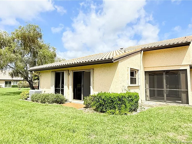 3505 SW Quail Meadow Trl #A — Photo 25