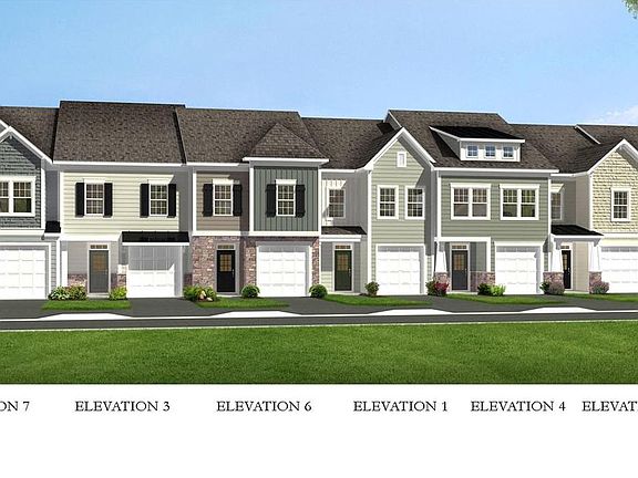 2nd image of Slick Ter Homesite 511