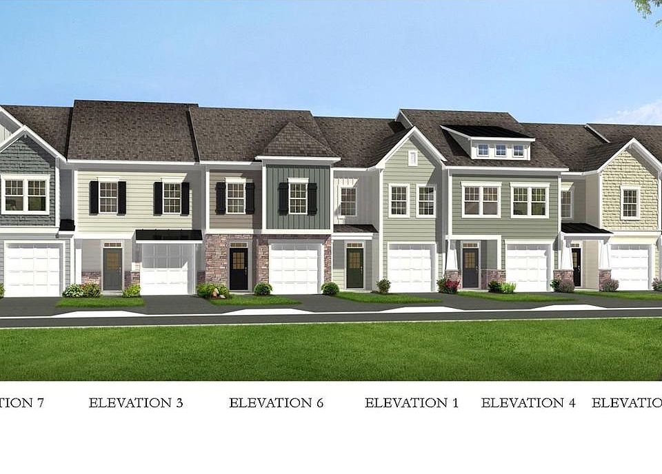 1st image of Slick Ter Homesite 514