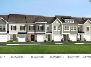 Slick Ter HOMESITE 514, Martinsburg, WV 25403