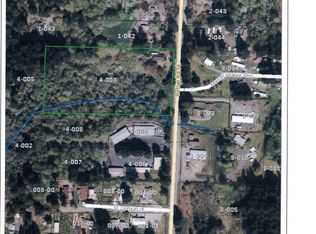 5620 Bethel Rd SE, Pt Orchard, WA 98367