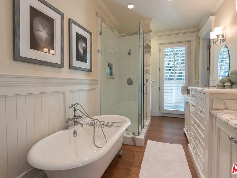 30760 Broad Beach Rd — Photo 25
