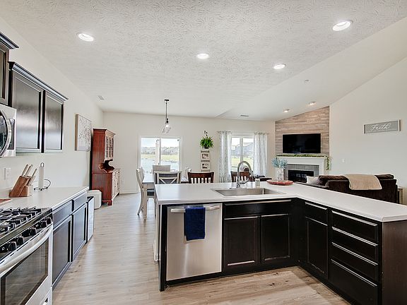 2nd image of 8727 Stoddard Ln
