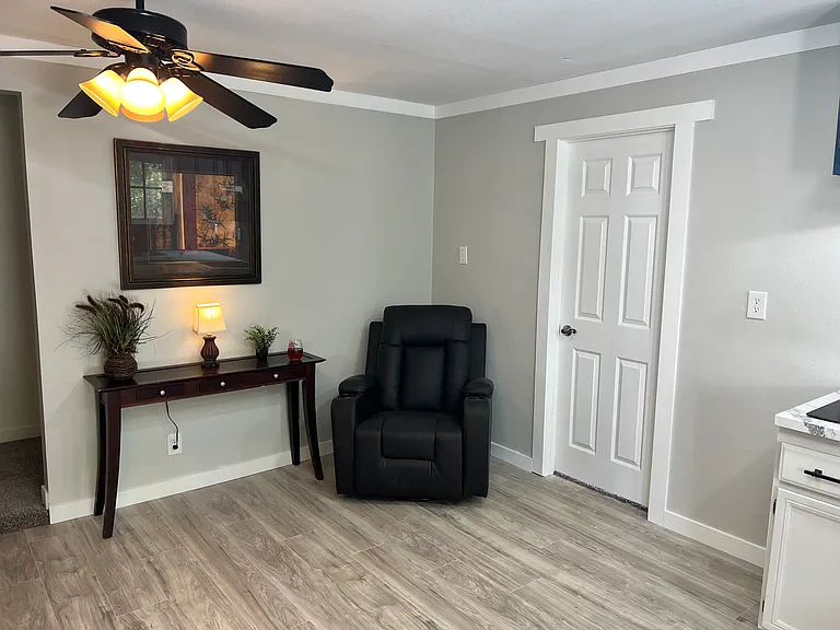 57633 Road 225 #B — Photo 5