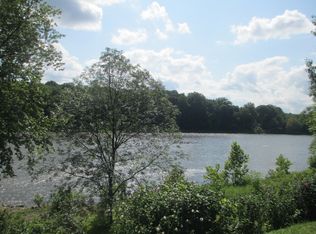 10 Route 46, Columbia, NJ 07832
