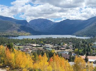 122 Tall Pine Cir #6-C, Grand Lake, CO 80447