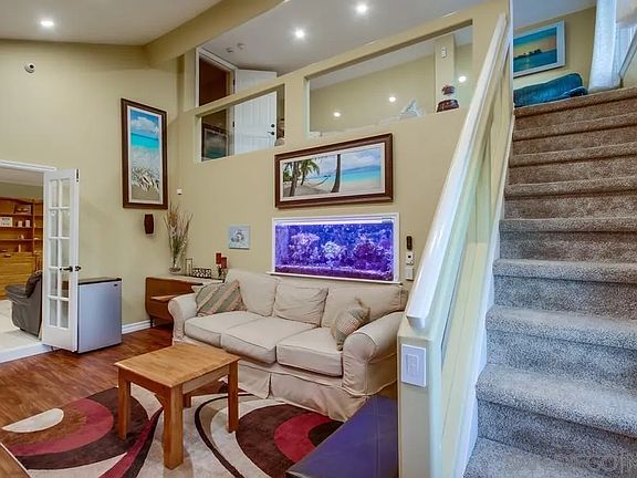 5th image of 13122 Coyotero Dr