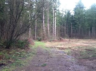 3664 Sorenson Rd, Everson, WA 98247