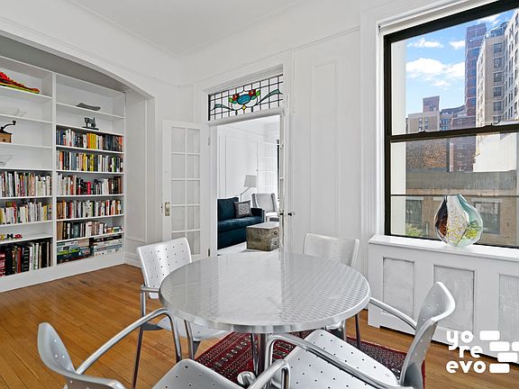 3rd image of 235 W 108th St APT 53