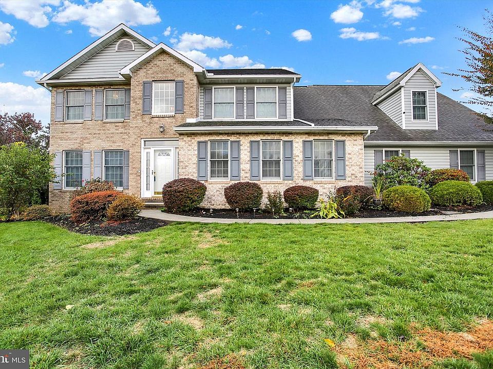 1st image of 338 Deaven Rd