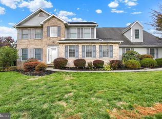 338 Deaven Rd, Harrisburg, PA 17111