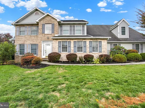 338 Deaven Rd, Harrisburg, PA 17111