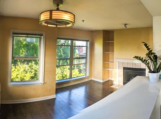 506 E Howell St, Seattle, WA 98122