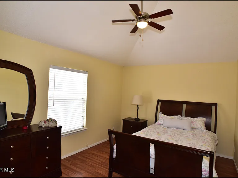 1316 Black Ridge Dr — Photo 37