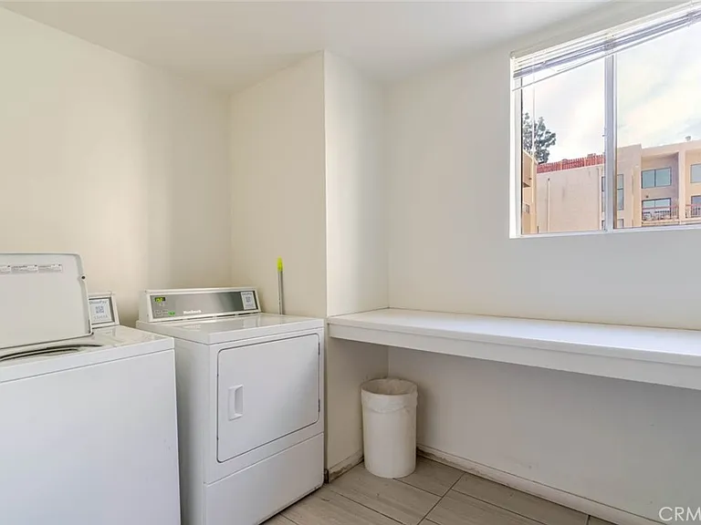 14141 Dickens St #211 — Photo 17