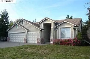 3021 Ferngrove Way photo 1