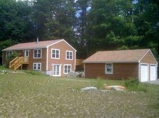 120 Deer Crossing Rd, Limerick, ME 04048