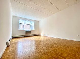 95-15 64th Rd #15H, Rego Park, NY 11374
